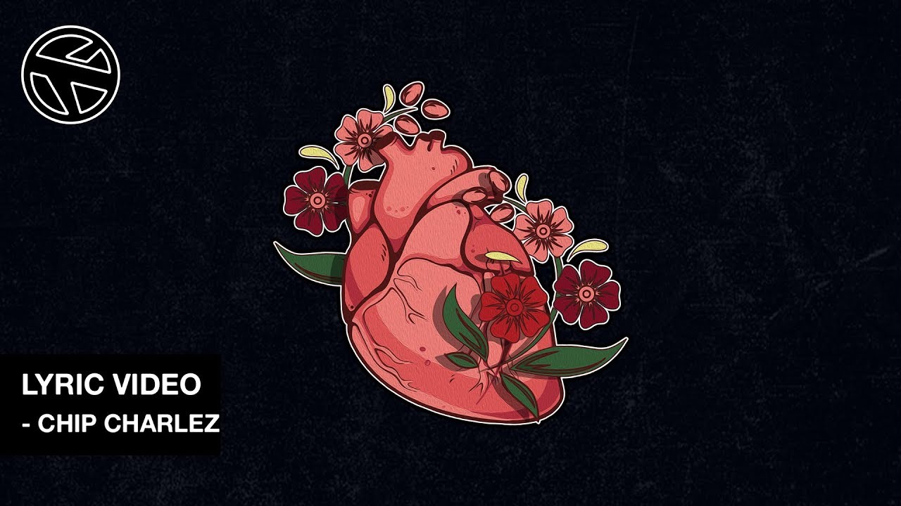 chip charlez volledig prod one vision official lyric chip charlez volledig prod one vision official lyric