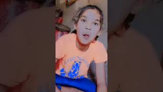 Kar Lo Kadar Hamari Sneha Ahirwar