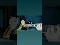 The Fray - You Found Me #thefray #electricguitar