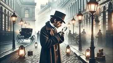 Decode Ways - LeetCode 91 - Python