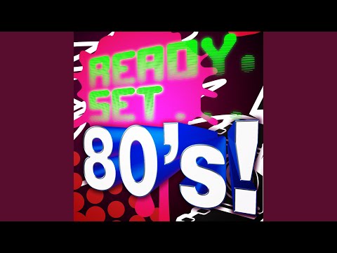 Stomp (Re-Recorded)