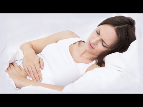 فيديو: ماذا يعني الحمل؟