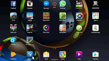 How to hack Hill Climb Racing |android| |no root|