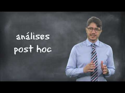 Vídeo: Avaliando O Tratamento Para Transtorno Bipolar - Guia De Avaliação De Tratamento