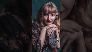 Modeling video with Joe Riggs photography