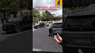 20260515 aggressione autista