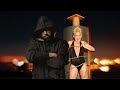 Eminem, P!NK - Love And Fear (ft. Seroa) Remix by Liam