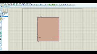 TASK 3: FULL ADDER CIRCUIT- USING SUB CIRCUIT MODE