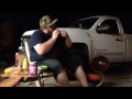 End of video