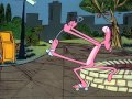 The pink panther show episode 51  tickled pink