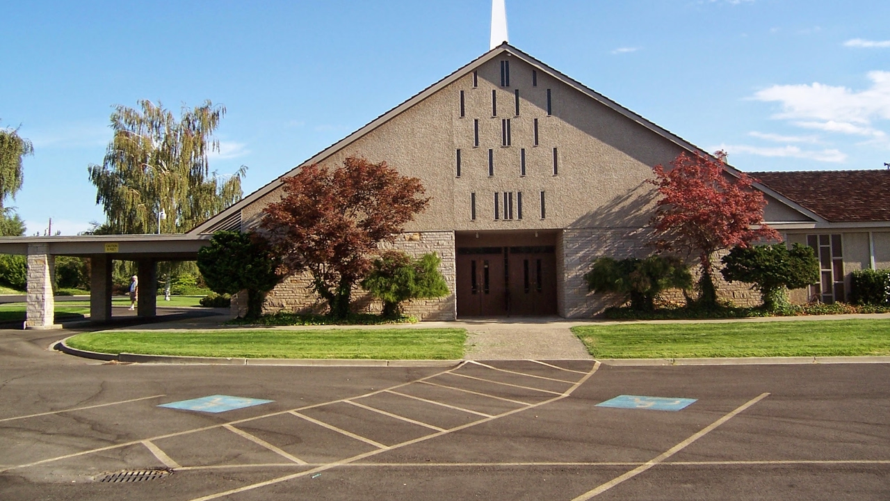Yakima Seventhday Adventist Church Live Stream YouTube