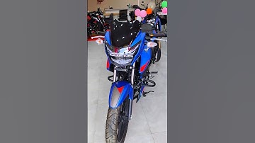 New Design Apache Rtr 160 2v Mileage Teste Apache 160 2v #status