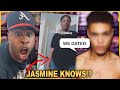 Fredo Ex Boyfriend SPEAKS OUT!!!... Prettyboyfredo (ClickBait)