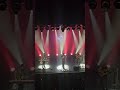 Mon Rovîa “Crooked The Road” Live @ KOKO, London 12/05/25