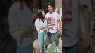 تجميعة مقاطع مضحكة لأحمد حسن وزينة Youtube