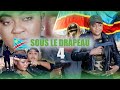 Sous le drapeau  episode 4  nouveau film congolais belart prod mars  2024