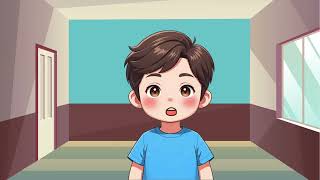 Download Lagu ALM30806 LOGISTICS SEMINAR L1 (GROUP 20) - VIDEO DAPATAN KAJIAN (FINDINGS)  MP3