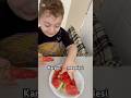 Abone ol #funny #bebekoyunlari #çocukprogramı #baby #kidsvideo #karpuzadam #karpuzadamşipşapşop
