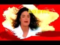 Michael jackson king of pop greatest hits tv ad