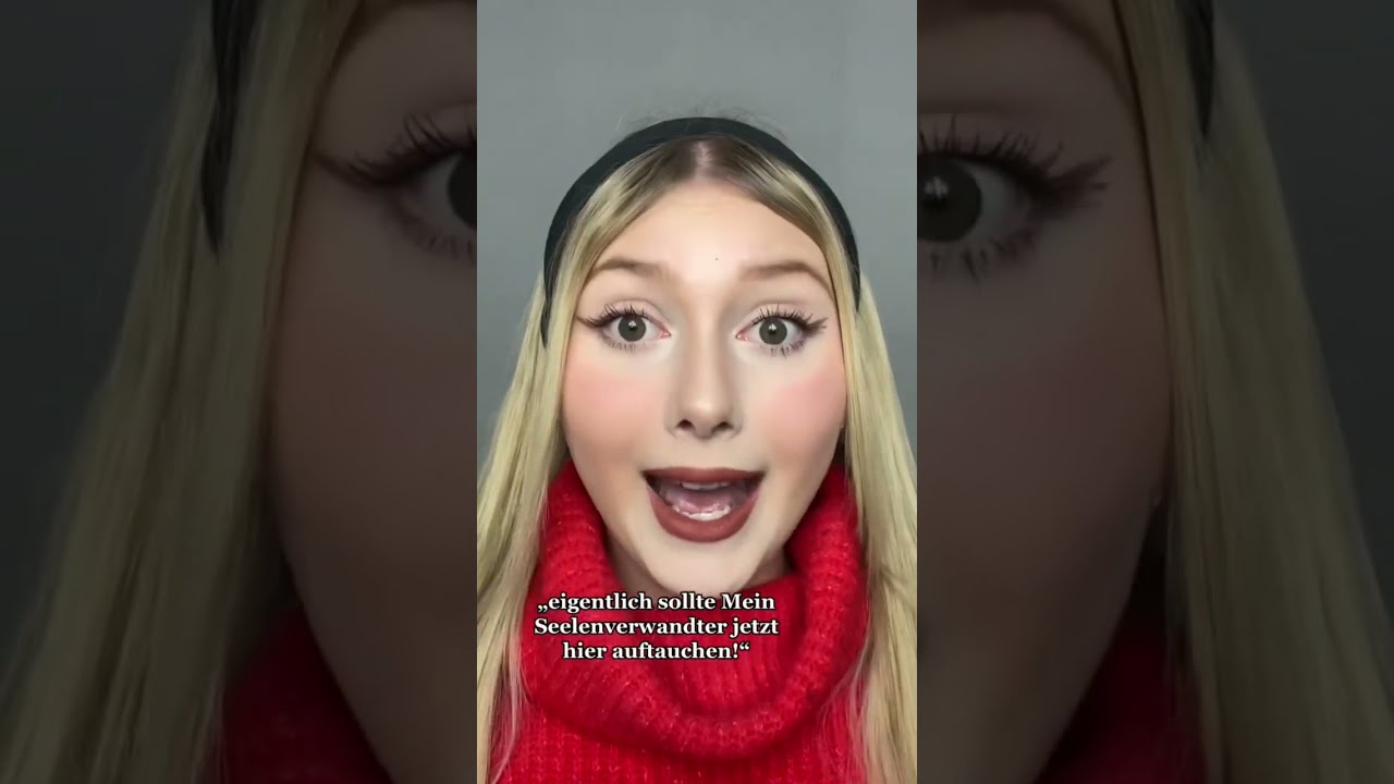 PART 2 POV Du Kannst Deinen Seelenverwandten Finden Oder Machen Insta Mandyhess Pov Viral