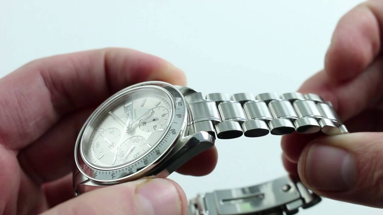 omega speedmaster 3513.30