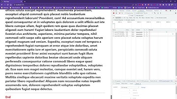 React scroll control;  scroll into view; .current.scrollIntoView(); windowScrollTo(0,0)