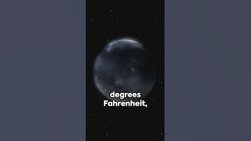 Pluto Unveiled: Exploring the Mysteries of a Demoted Dwarf Planet.