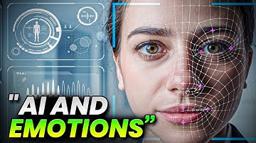 AI and Emotions: Can Machines Truly Understand and Manipulate How You Feel?