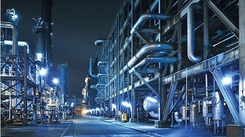 Solid Edge 2022 Simcenter Flomaster