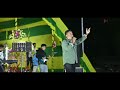 Mathai Kapur Diya Boudi II Debajit Ray II Silaray Divas, Kharagaon, Bongaigaon 12/02/2025