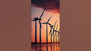 AI and Climate Change: Shaping a Sustainable Future