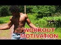 AESTHETIC TEEN WORKOUT MOTIVATION