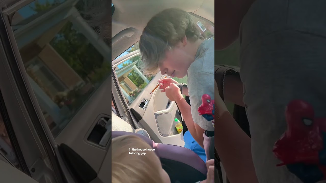 MY 4 to 7PM AFTERNOON VLOG AS A MOM🎃 #momlife #momhacks #toddlermom #teenagermom #nightinmylife