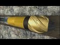 FracPoint Openhole Fracture Completion System - Baker Hughes