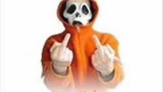 Bollywood Actors Abusing Must Listen