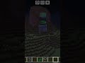 Explosión atómica XD 👌😎 #minecraft