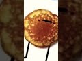 m a pancake😍😍#pakistan #funny #lifeisbutadream #fun