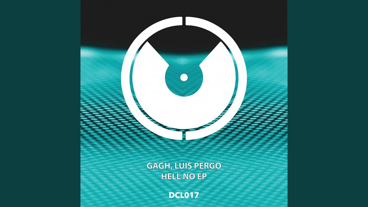 Sleduj Hell no (Original Mix) na YouTube Sleduj Hell no (Original Mix) na YouTube