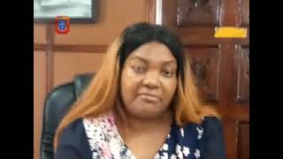 DEC Arrests 6 For Drug Trafficking