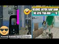 pubg mobile funny gameplay || most funny moment || Eduel gaming.Part (#29)