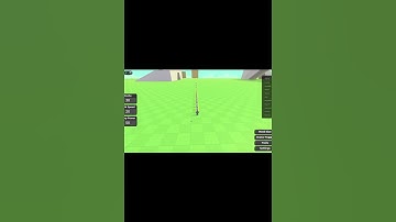 Noob Train! #roblox #noobtrain #wooooo  #sub