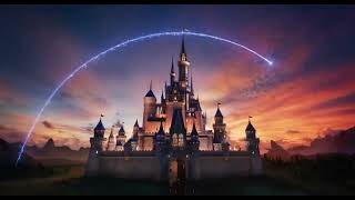 Disney Film Studios/Walt Disney Animation Studios (2015/2025, Hotel Transylvania 2)