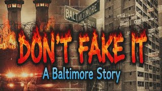 Download Lagu A Kingpin’s Son Chose the Streets — A Tragic Baltimore Crime Story” MP3