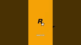 SON 48 SAATTE NE OLDU? #oyun  #oyunhaberleri