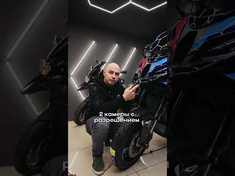 👀 Залип? Интересно стало, да??? 😅 Тогда смотри до конца