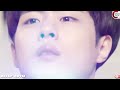 AGASOBANUYE THE Uncanny Counter EP 1 