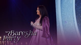 Lule Mustafa - Ftyra jote (Baresha Party)