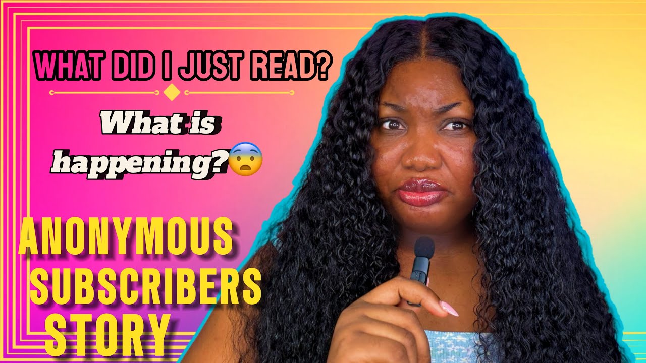 I should have listened to my mom when she warned me to stay away from my hometown 😨