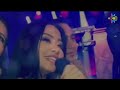 شيرين وحسام حبيب ولعوا الفرح والمسرح وسهرة ولا اروع واجمد اغنية الوتر الحساس اهداء لزوجها شيرين وحسام حبيب ولعوا الفرح والمسرح وسهرة ولا اروع واجمد اغنية الوتر الحساس اهداء لزوجها