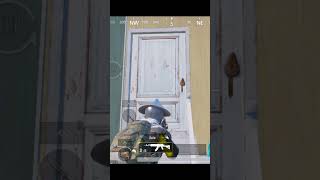 Bgmi Pubg Please Like Subscribe  Bot Vs Nub